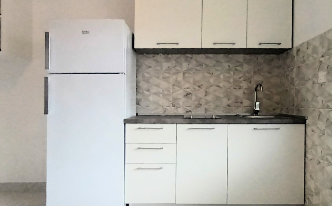 Apartment 1, Apartmani Bosi i Goli 23244