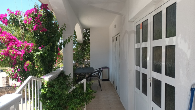 Apartment 1, Apartmani Bosi i Goli 23244