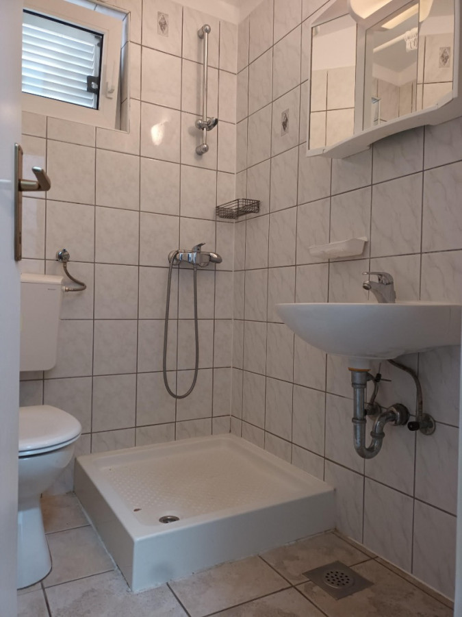 Apartment 4  (studio), Apartmani Bosi i Goli 23244