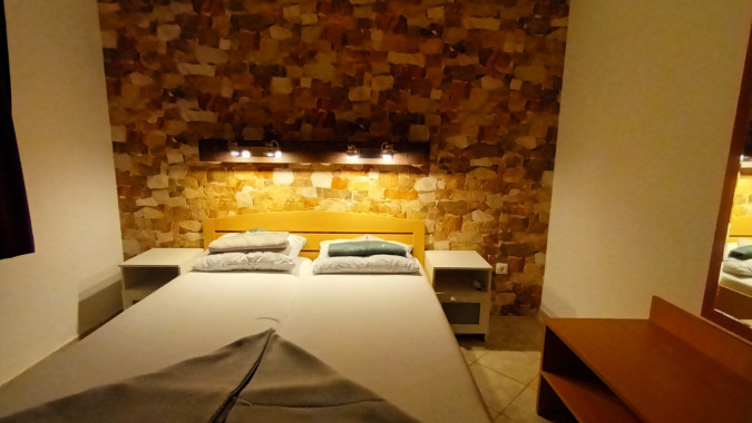 Apartment 3, Apartmani Bosi i Goli 23244