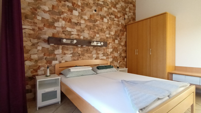 Apartment 2, Apartmani Bosi i Goli 23244