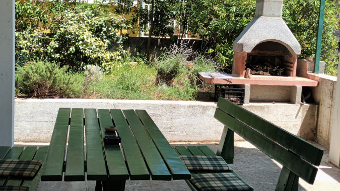 Destination, Apartmani Bosi i Goli 23244