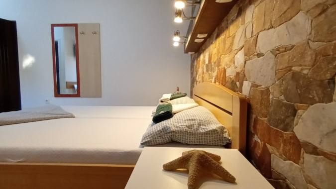 comfort, amenities and local experiences, Apartmani Bosi i Goli 23244