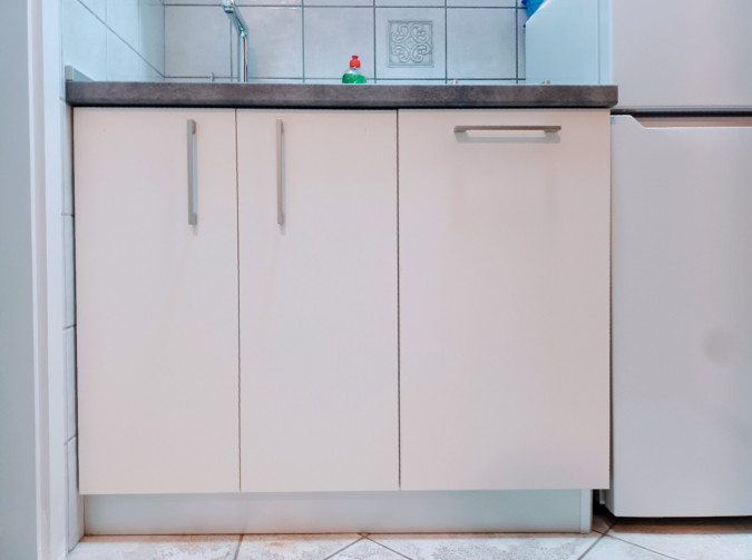 Apartment 4  (studio), Apartmani Bosi i Goli 23244