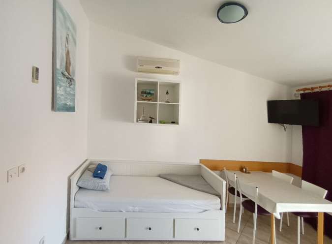 Apartment 2, Apartmani Bosi i Goli 23244