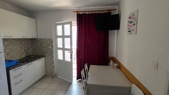 Apartment 1, Apartmani Bosi i Goli 23244