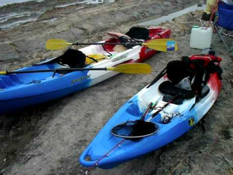 Destination, Apartmani Bosi i Goli 23244