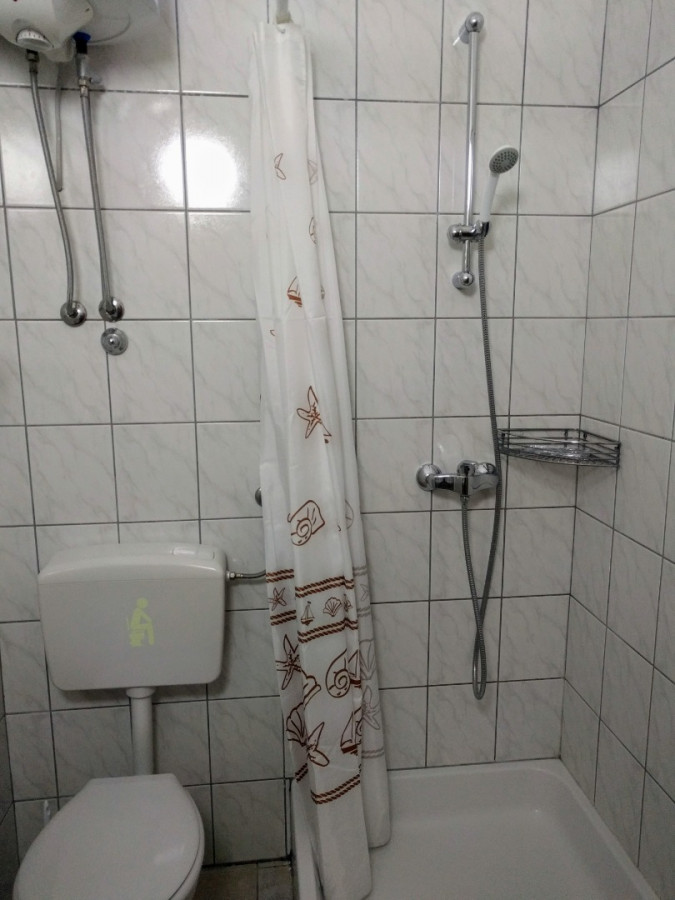 Apartment 3, Apartmani Bosi i Goli 23244