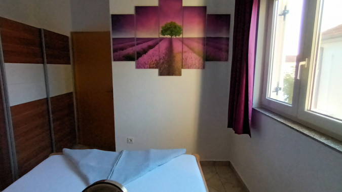 Apartment 3, Apartmani Bosi i Goli 23244