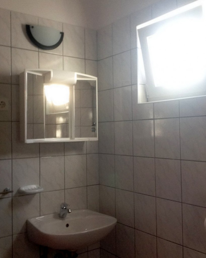 Apartment 3, Apartmani Bosi i Goli 23244