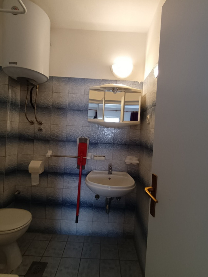 Apartment 1, Apartmani Bosi i Goli 23244