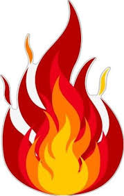 POŽAR, Apartmani Bosi i Goli Starigrad Paklenica