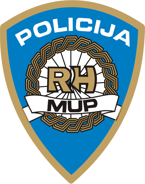 POLICIJA, LUČKA KAPETANIJA, OPĆINA..., Apartmani Bosi i Goli Starigrad Paklenica