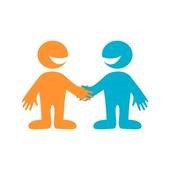 HOUSE RULES, Apartmani Bosi i Goli Starigrad Paklenica