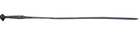 HAIRPINS (ORIGINAL), Apartmani Bosi i Goli Starigrad Paklenica