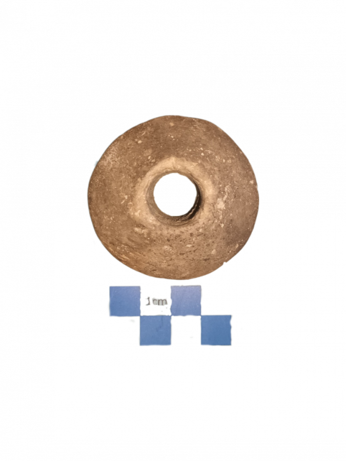 WEIGHTS FOR FISHING NET (ORIGINAL), Apartmani Bosi i Goli Starigrad Paklenica