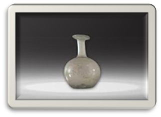 BALSAMARIUS (REPLICA), Apartmani Bosi i Goli Starigrad Paklenica