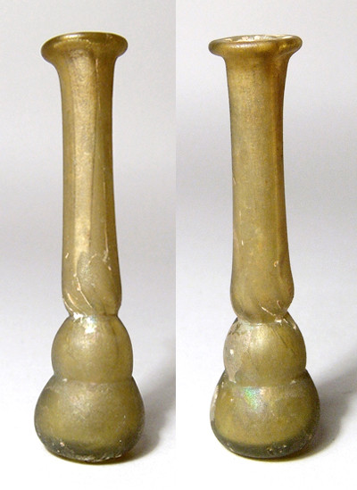 LACRIMARIO (REPLICA), Apartmani Bosi i Goli Starigrad Paklenica