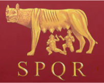 Roman coins (ORIGINALS), Apartmani Bosi i Goli Starigrad Paklenica