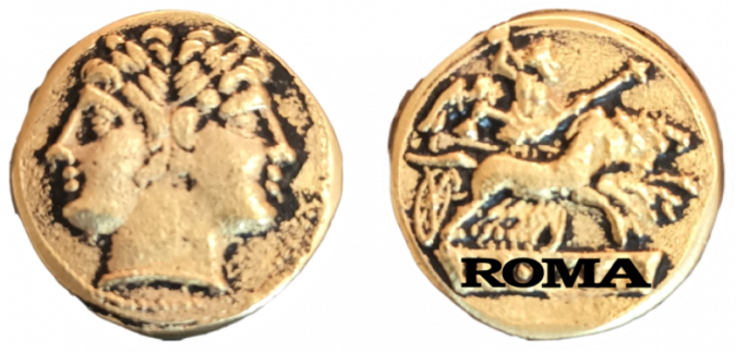 I) Janus (ORIGINAL), Apartmani Bosi i Goli Starigrad Paklenica